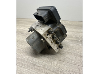 Блок АБС 2265106452, 4120740   Subaru  Forester SJ  2013 - 2018 года