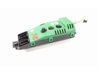 Řídící jednotka 6025316270A Renault Espace III 2001