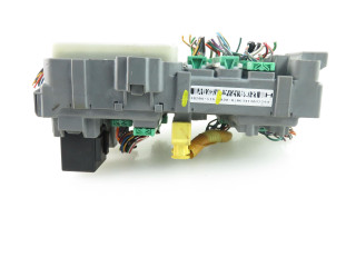 Блок комфорта 3820AS1A Honda Accord