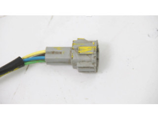 Вентилятор радиатора     2M413M2411, 2M413M2411    Subaru Forester SH 