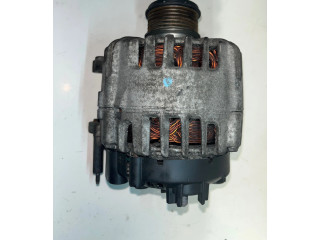 Генератор 03L903023A, TG14C031 Volkswagen Golf VI