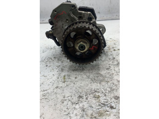 Vstřikovací čerpadlo Chrysler Voyager