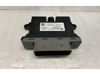 Моторчик заднего дворника 32242457    Volvo XC60