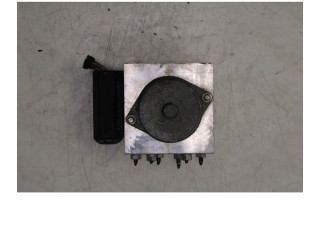 Блок АБС 3451686601101 Mini Paceman (R61) 2012-2016 года