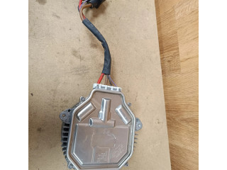 Вентилятор радиатора 3137232033 Mercedes-Benz GLC C253 2.0