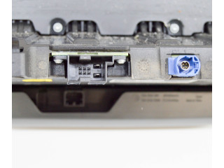 Дисплей    10A919605M, A3C10173800   Volkswagen ID.3