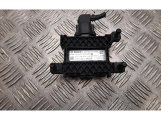 Блок управления J799110511, G8578   KIA Xceed