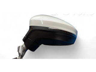 Zpětné zrcátko Volkswagen Tiguan 2022 047979