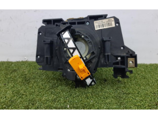 Подрулевой шлейф SRS 54034978A Renault Clio II