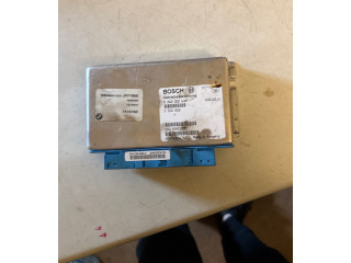 Блок управления коробкой передач 0260002642 BMW Z4 E85 E86