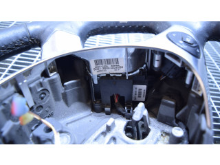 Руль Ford Transit Custom 2013 - 2023 года BK213600DD, 620214100A