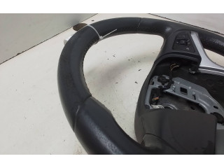 Volant Chevrolet Cruze 2010 306637199620A, 7047020