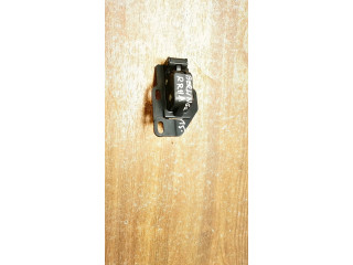 Замок багажника Citroen Berlingo 2008 - 2018 года