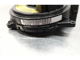 Подрулевой шлейф SRS KK9U200033, KK9U200033 KIA Sorento