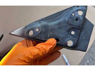 Зеркало электрическое Audi A5 8T 8F 2007 - 2016 года