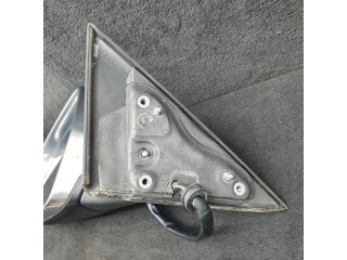 Zpětné zrcátko Audi S5 2009 8T1857409J, 8T1857410J