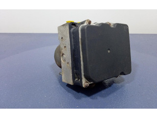 Jednotka ABS 0265950461, 0265950461 Suzuki SX4 2008