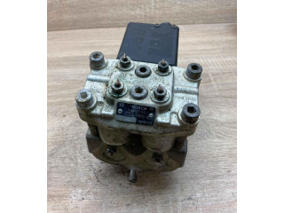 Jednotka ABS 4A0614111A, 0265201049 Audi 100 S4 C4 1990
