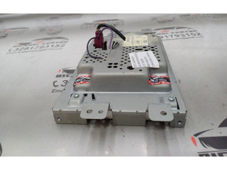 Дисплей FK7219C299AA, FK7219C299AA Jaguar XE