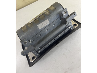 Подушка безопасности пассажира MR740649, 570216501 Mitsubishi Carisma