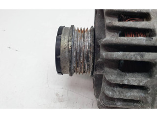 Генератор 51788658 Alfa Romeo Mito