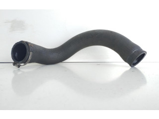 Turbodmychadlo Турбина 0382EJ Citroen Berlingo