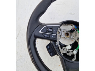 Volant Suzuki Swift III 2020 GS120-07190