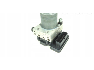 Jednotka ABS 476604302R Nissan Juke II F16 2021