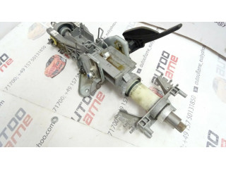  рейка  Колонка рулевая 6795345   BMW 5 F10 F11 2009-2016 года