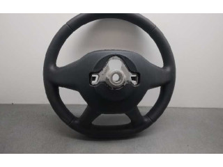 Руль Dacia Lodgy 2012 - года 484005093R, BUENESTADO