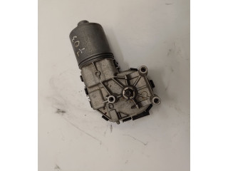 Двигатель стеклоочистителей 67636914577, 6914577 BMW X3 E83