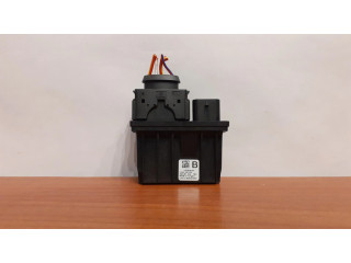 Другие приборы