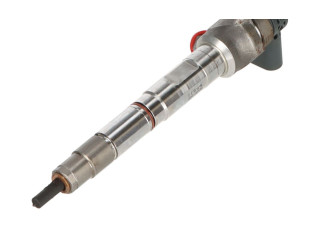 Форсунка 04L130277AC Volkswagen Golf Plus