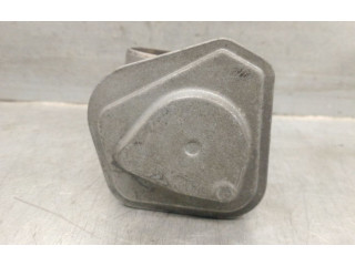 Дроссель    780437301, 13547804373   BMW X3 E83