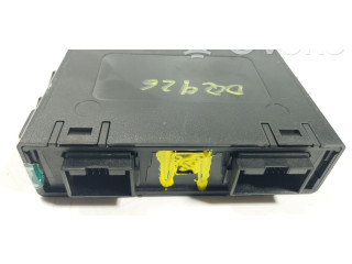 Блок управления 3W0919283A, 3W0919283A Bentley Continental