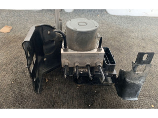 Блок АБС 9801127780 Citroen Berlingo 2008 - 2018 года