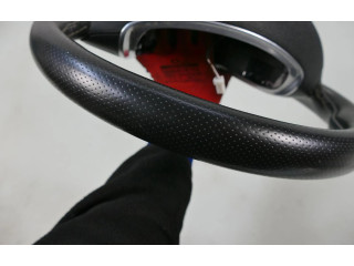 Руль Volvo XC60  2017 -  года 31332927      