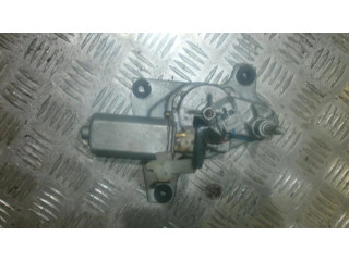 Моторчик заднего дворника wm42041s Mazda 626