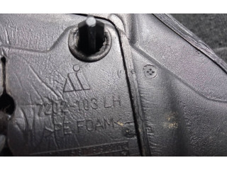 Зеркало электрическое        Renault Twingo III  2014 -  года   