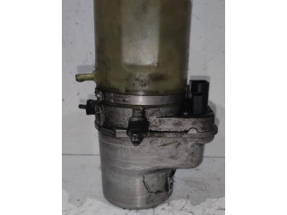 Насос усилителя руля