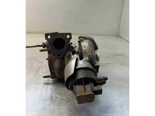 Турбина Audi Q5 SQ5 03L145702e, 03L145702e