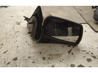 Зеркало (механическое)       Citroen Xantia   -  года   