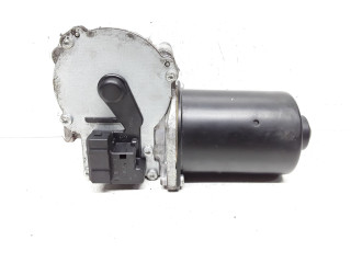 Моторчик дворников 8693849, 404799    Volvo XC90