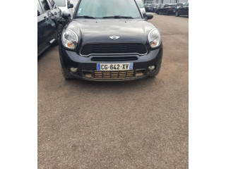 Volant Mini Cooper Countryman R60 2012 32306794624, 32306794624