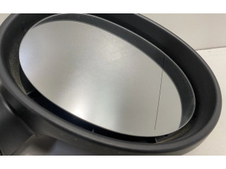 Зеркало электрическое Mini One - Cooper F56 F55 2013 - - года