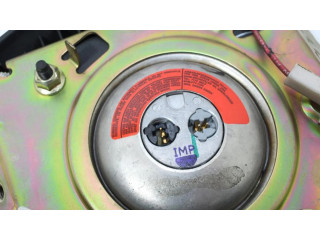 Подушка безопасности водителя P5JS05DX9AB Jeep Cherokee III KJ