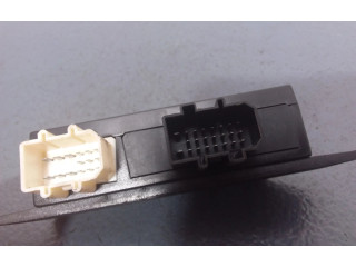 Блок комфорта 3B0959798, 3B0959798 Skoda Octavia Mk1 (1U)