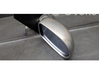 Зеркало (управляемое электричеством) Alfa Romeo 166