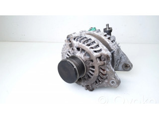 Генератор 23700AA640, A3TX0581 Subaru Outback 2.0