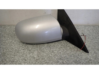 Зеркало электрическое        Hyundai Sonata  2006-2015 года   